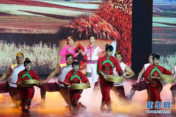 高清  逆天侠盗团：百盗之局 莫名案的凶手连环成为杀人連續劇