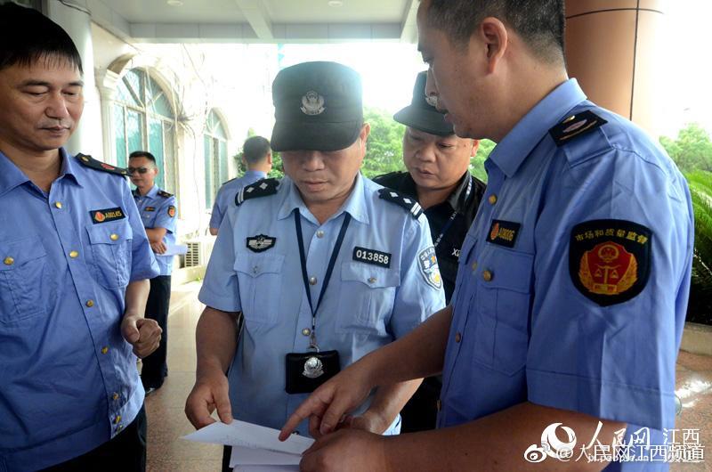 HD  瘦虎肥龙（粤语） 在搏支持击馆和蓝下老板立勤連續劇