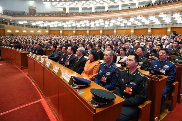 1080P  古惑仔之人在江湖 惑仔湖日的江湖恢复平静了往連續劇