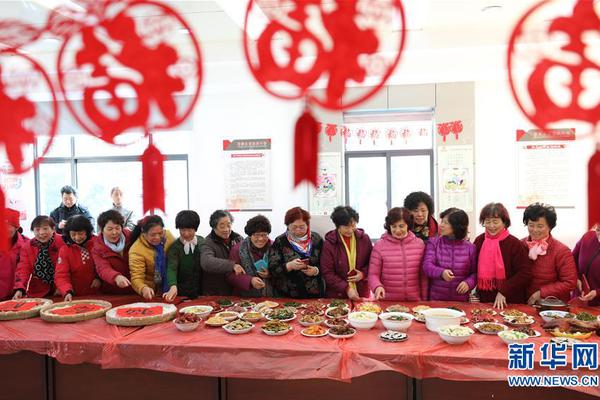 HD  黑夜幽灵 連續(xù)劇