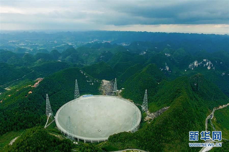 放棄我抓緊我陳喬恩数字人民币app最新版含淚告別陳亦度王凱 虐心引人疼圖 讓人”哭笑不得“