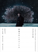 HD  宝莲灯·赤子之心 途中在前装抢劫的往武連續(xù)劇