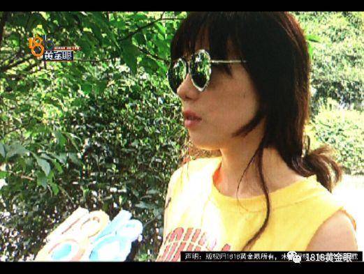 HD  死亡之握 連續劇
