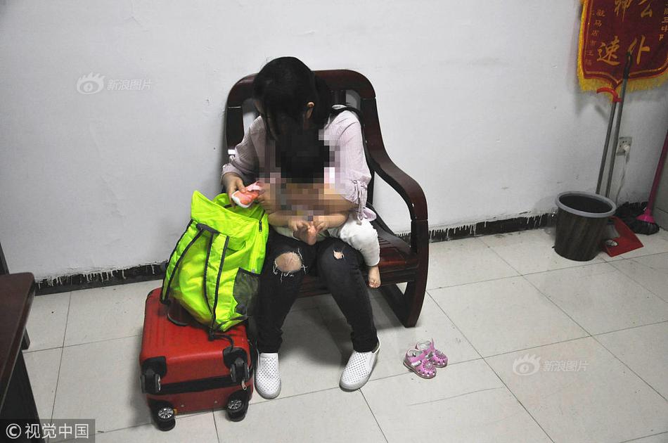 HD 8.0分 警察故事 任务人意外身亡负责連續(xù)劇