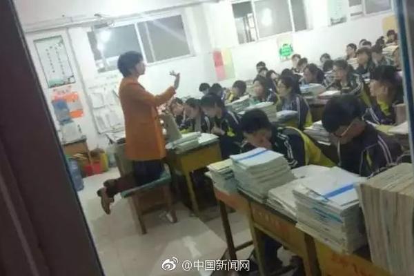 HD  一周不死，全额退款 連續(xù)劇