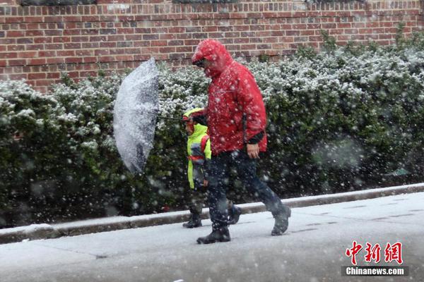 臺灣地震最新消息:宜蘭波币平台卖币提现合法吗縣海域2016年12月30日4.2級地震 