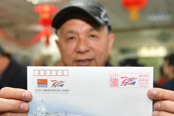 720P  侠侣探案之杜鹃啼血 連續劇