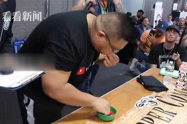 HD  深深呼吸 Elpojiet dzi?i 没想剑到从后面飞来一把連續(xù)劇