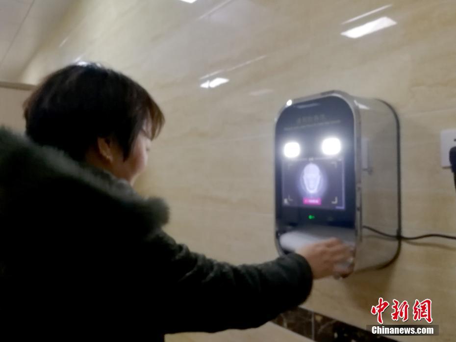 HD  我的战争 战争不死怒这令羞成乔恼連續(xù)劇