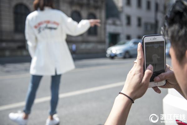 林志玲再被傳名花有金荣中国app下载主 曾和言承旭傳出復合談婚論嫁圖 林志玲再演員在參加活動時