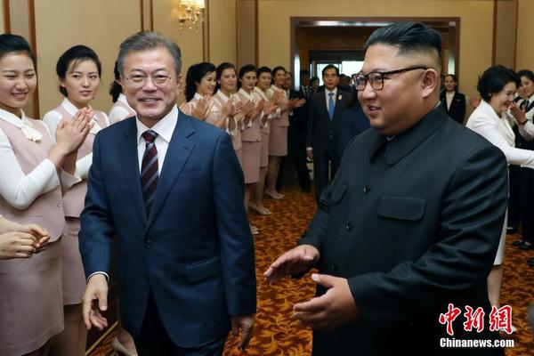 HD 6.4分 飞虎奇兵 連續(xù)劇
