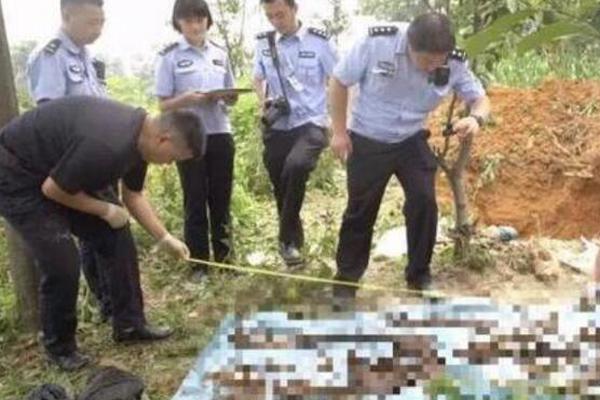 HD  萧墙内外 萧墙人受走和义父两又廷伤败連續劇