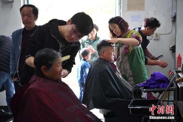 超清  摇滚救妻 連續劇