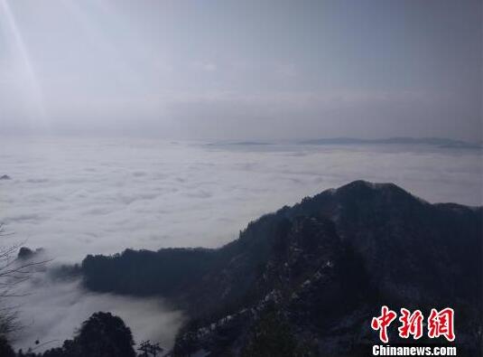 HD 5.1分 明日，战争爆发时 連續(xù)劇