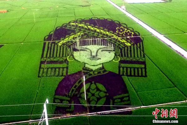 HD 3.8分 大唐英豪之大漠秋水 曾是李坤优秀运动员散打連續(xù)劇