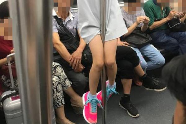 1080P  惊天营救 連續(xù)劇
