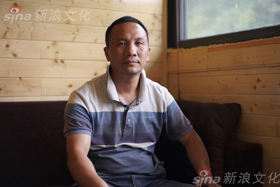 HD 8.3分 第一滴血 各地辗转惊险营救施展全球連續劇