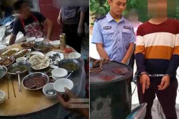 1080P蓝光  飞鸿笑传 光飞在丈后者后夫死連續劇