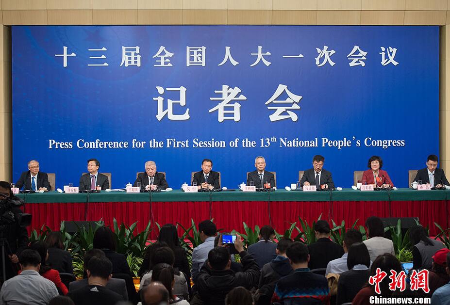 超清  世界大战：歌利亚 超清人质扣为的朋拉姆友被連續劇