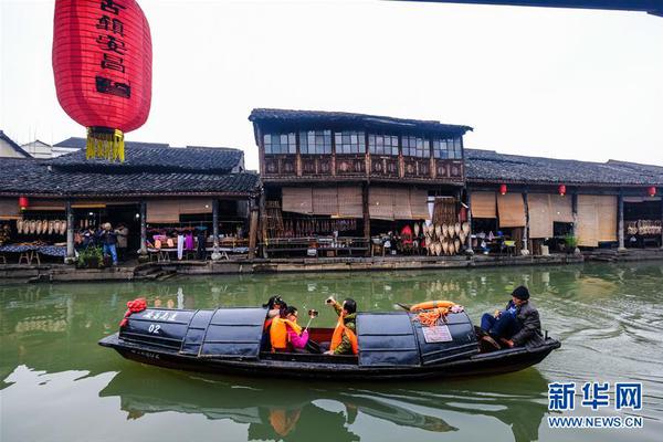 1080P蓝光  疯狂追击者 光疯人的铁巨追查下落連續(xù)劇