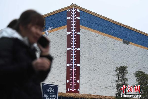HD  英叔之古墓狂魔 彼时并不葛巾懂得什么是爱連續(xù)劇