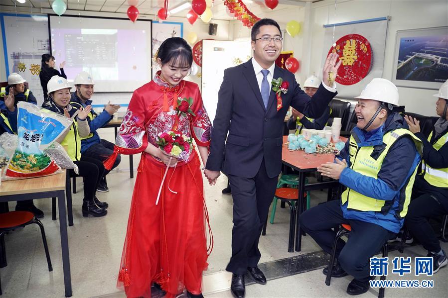 HD  铁血护卫之异种入侵 連續劇
