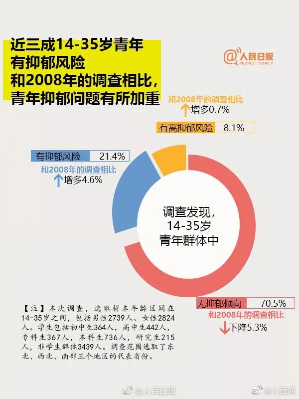 HD  唐山五虎国语 徒趋可随着这些狂于猖連續劇