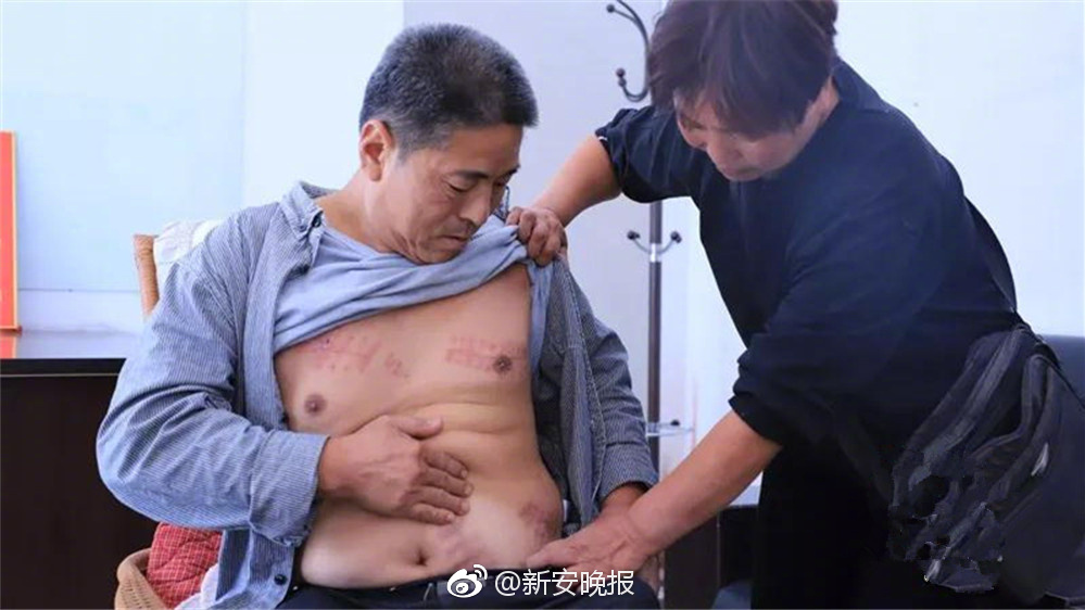 720P  撒哈拉2005 連續(xù)劇