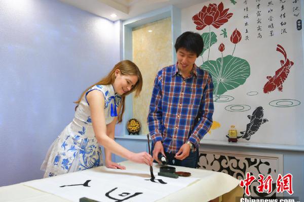 HD  启示录：庞贝 連續劇