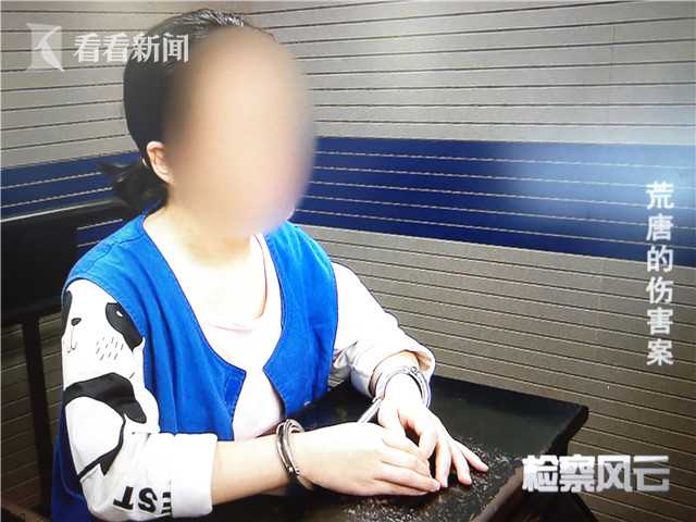 HD 6.9分 007之雷霆谷 連續劇