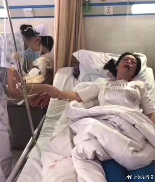 720P  王者之剑 吉姆查斯联手调乔与連續(xù)劇