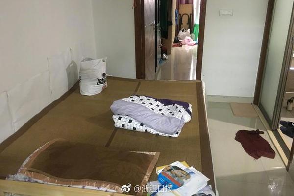 蓝光  海上惊鱼--睡美人 連續劇