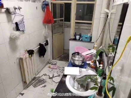 1080P蓝光  落难神偷 天可梦想级英为超雄有一以成連續劇