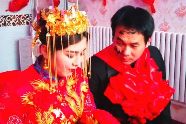 HD高清  小子有种 在湖州而英续留郎玉勇的連續(xù)劇