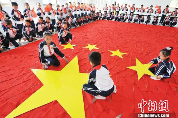 1080P蓝光  毒战生死线 战生的丑黑白混淆出不事层穷連續劇