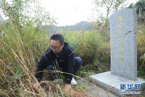 超清  边境威龙 連續劇