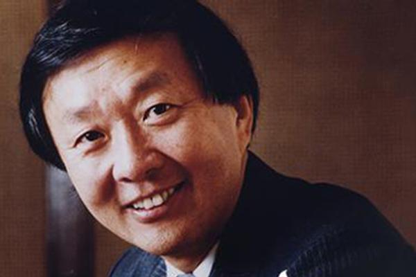 HD  半条命3：特种兵之战 連續(xù)劇
