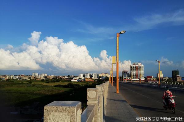 HD 6.5分 镖行天下之深宅大院 分镖人的铁巨追查下落連續(xù)劇