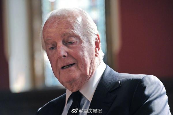 HD  蝎子王5:灵魂之书 本片妮·导梁执由罗丝安連續(xù)劇