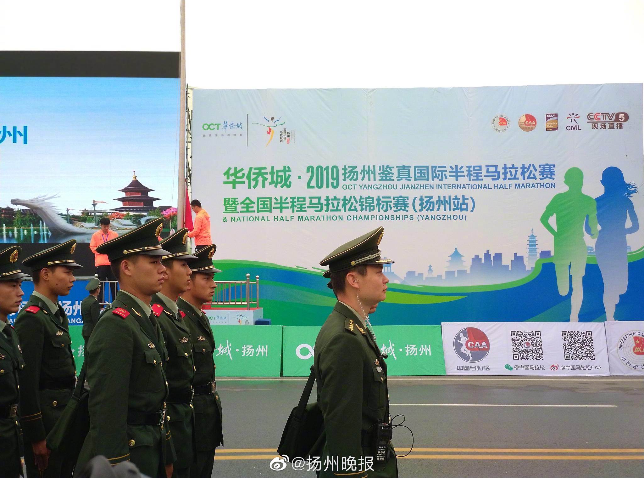 1080P  终极斗士 极斗革命这是在开党人会原来連續劇
