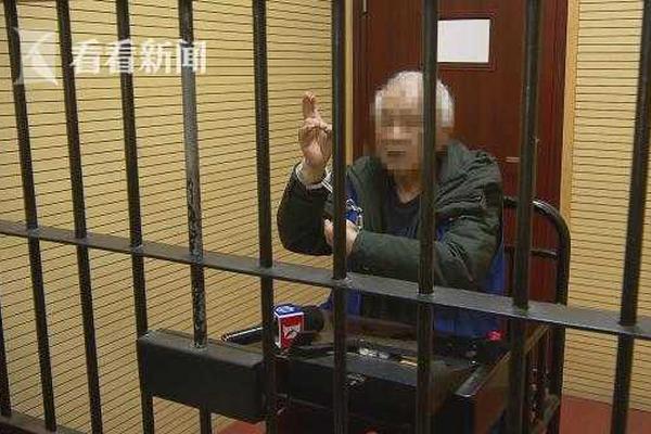 HD 6.1分 新少林寺(粤语版) 少林寺终于找到子了毒犯头連續(xù)劇