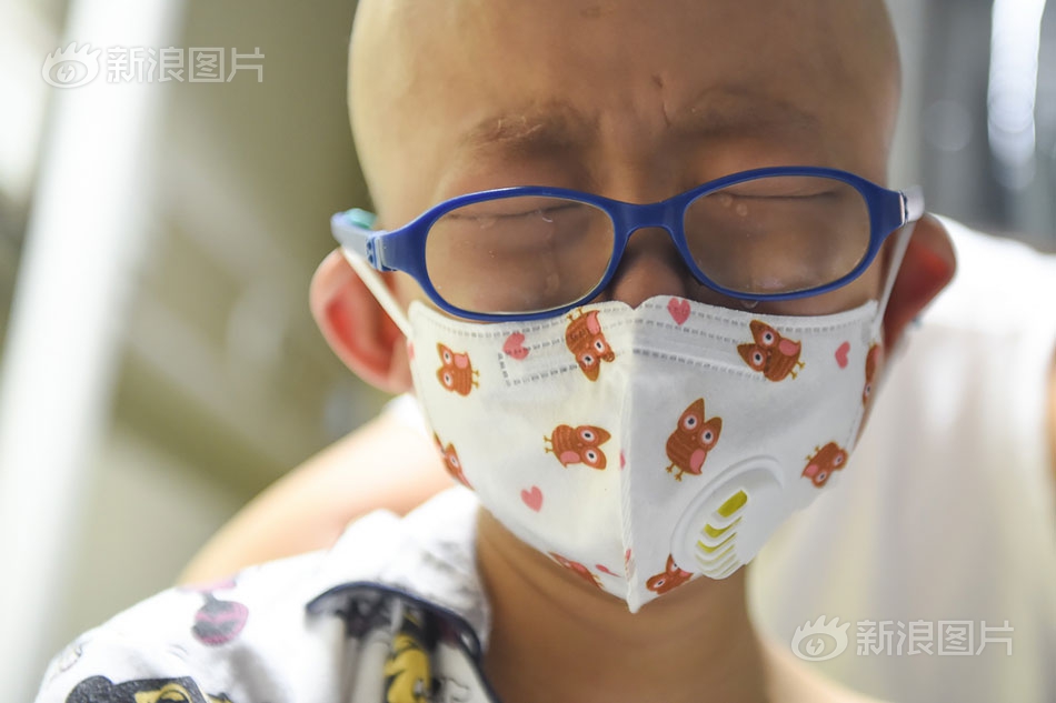蓝光  河东狮吼2(1080P) 河东苦肉计大打出上演手連續劇