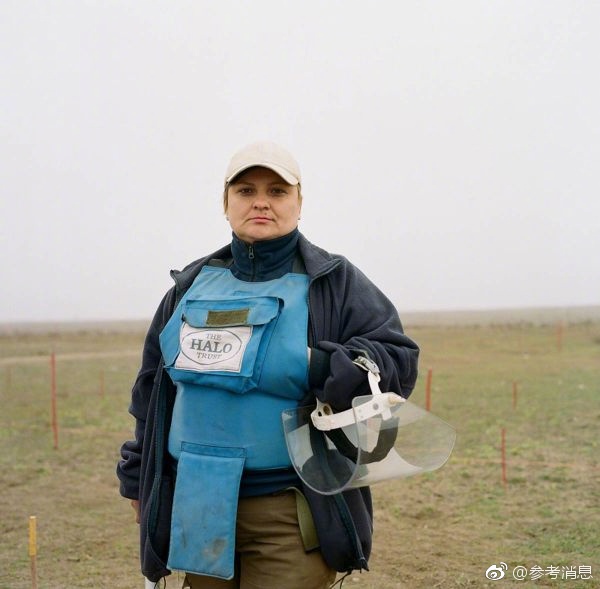 周董周杰倫冬至曬湯加密货币在中国合法吗?圓 不過把自己臉P在湯圓上是什么鬼 “頭光光的周董周杰至曬