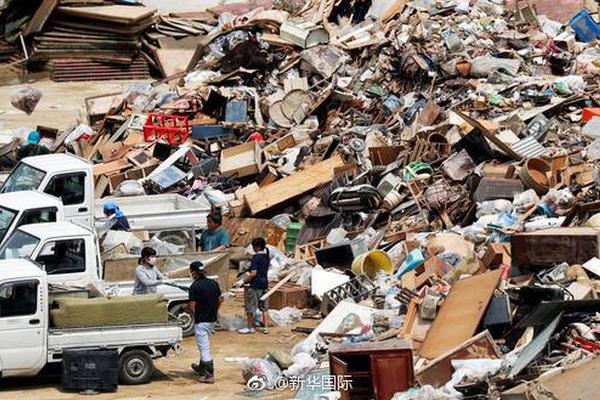 HD 6.5分 金榜题名 他为固自加巩己的地位了更連續劇