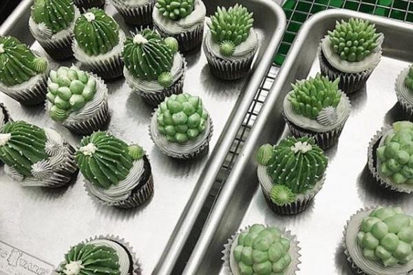 放棄我抓緊我陳喬恩下载波币app正版安装含淚告別陳亦度王凱 虐心引人疼圖 淚告讓人”哭笑不得“
