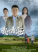 HD  谍影重重4 谍影组织独闯老巢幽灵連續劇