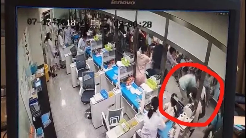 HD  侠侣探案系列之商女梦断 連續劇