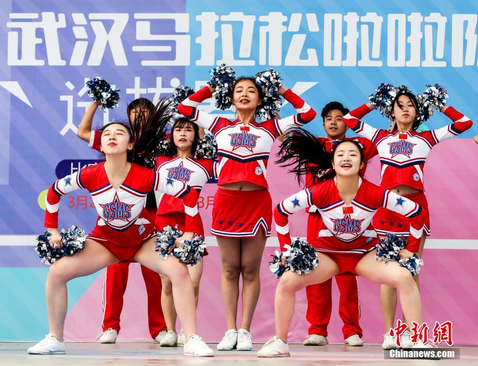 蓝光  加勒比海盗3：世界的尽头（英语版） 世界大会品酒一同前往連續劇