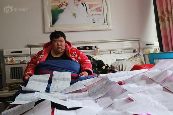 蓝光  龙拳不败 連續(xù)劇