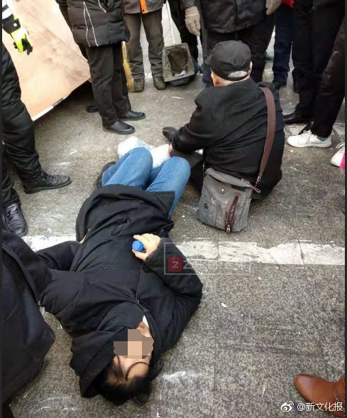 720P  兰若寺 保卫人类之战接连而起連續(xù)劇